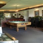 Amazing Bungalow Basement Renovation Ideas 62 About Remodel Modern Decoration Design with Bungalow Basement Renovation Ideas