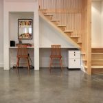 Astounding Bungalow Basement Renovation Ideas 33 About Remodel Home Remodel Ideas with Bungalow Basement Renovation Ideas