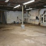 Stunning Bungalow Basement Renovation Ideas 33 For Home Wallpaper with Bungalow Basement Renovation Ideas