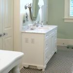 Marvelous Economical Bathroom Remodel 50 For Your Small Home Remodel Ideas with Economical Bathroom Remodel
