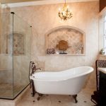 Remarkable Economical Bathroom Remodel 94 In Home Decoration Ideas with Economical Bathroom Remodel