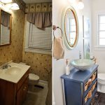 Breathtaking Economical Bathroom Remodel 99 On Simple Design Decor with Economical Bathroom Remodel