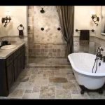 Outstanding Economical Bathroom Remodel 77 For Your Decor Inspiration with Economical Bathroom Remodel