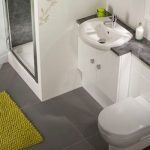 Captivating Economical Bathroom Remodel 93 For Home Decor Ideas with Economical Bathroom Remodel
