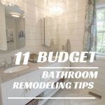 Interesting Economical Bathroom Remodel 65 About Remodel Modern House with Economical Bathroom Remodel