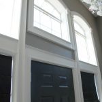 Fascinating Arch Window Molding 46 About Remodel Modern House with Arch Window Molding