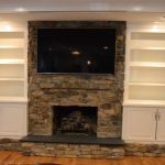 Wonderful Fireplace Remodel Ideas Before And After 47 For Your Home Pictures with Fireplace Remodel Ideas Before And After