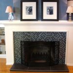 Charming Fireplace Remodel Ideas Before And After 72 With Additional Home Wallpaper with Fireplace Remodel Ideas Before And After
