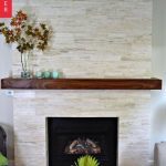 Terrific Fireplace Remodel Ideas Before And After 67 On Home Pictures with Fireplace Remodel Ideas Before And After