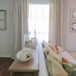 Charming Painters Drop Cloth Drapes 93 In Minimalist with Painters Drop Cloth Drapes