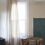 Charming Painters Drop Cloth Drapes 89 About Remodel Best Interior with Painters Drop Cloth Drapes