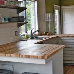Excellent Ikea Butcher Block Countertop Reviews 80 About Remodel Minimalist with Ikea Butcher Block Countertop Reviews