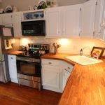 Amazing Ikea Butcher Block Countertop Reviews 55 About Remodel Room Decorating Ideas with Ikea Butcher Block Countertop Reviews