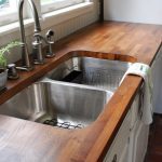 Captivating Ikea Butcher Block Countertop Reviews 30 With Additional Home Decor Ideas with Ikea Butcher Block Countertop Reviews
