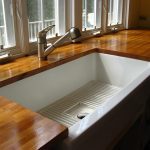 Outstanding Ikea Butcher Block Countertop Reviews 42 With Additional Modern House with Ikea Butcher Block Countertop Reviews