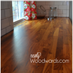 Glamorous Ikea Butcher Block Countertop Reviews 30 On Interior Designing Home Ideas with Ikea Butcher Block Countertop Reviews