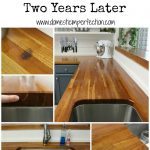 Astonishing Ikea Butcher Block Countertop Reviews 41 On Layout Design Minimalist with Ikea Butcher Block Countertop Reviews
