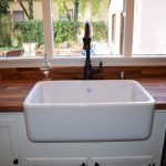 Fascinating Ikea Butcher Block Countertop Reviews 89 About Remodel Interior Design Ideas with Ikea Butcher Block Countertop Reviews