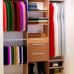 Astonishing Diy Closet System Plans 43 With Additional Home Pictures with Diy Closet System Plans