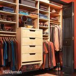 Astounding Diy Closet System Plans 28 On Home Wallpaper with Diy Closet System Plans