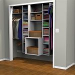 Captivating Diy Closet System Plans 27 For Decoration Ideas with Diy Closet System Plans