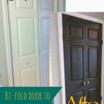 Awesome Alternatives To Bifold Closet Doors 91 On Home Designing Inspiration with Alternatives To Bifold Closet Doors