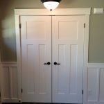 Captivating Alternatives To Bifold Closet Doors 30 For Interior Designing Home Ideas with Alternatives To Bifold Closet Doors