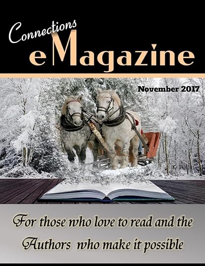 mpsmith-publishing-connections-emagazine-november-2017_Page_001.jpg