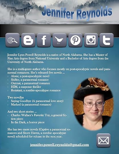 mpsmith-publishing-connections-emagazine-november-2017_Page_014.jpg