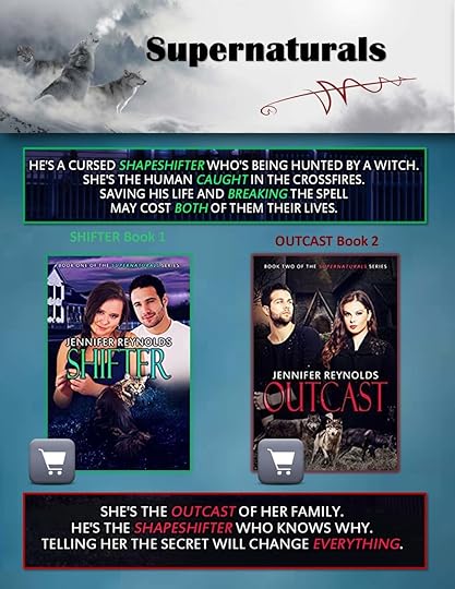 mpsmith-publishing-connections-emagazine-november-2017_Page_016.jpg
