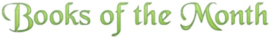 Logo Design by FlamingText.com