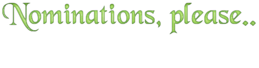 Logo Design by FlamingText.com