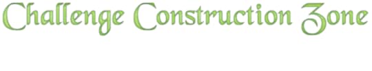 Logo Design by FlamingText.com