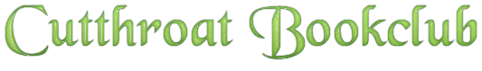 Logo Design by FlamingText.com