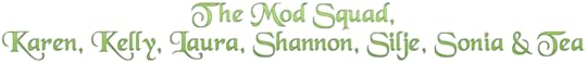 Logo Design by FlamingText.com