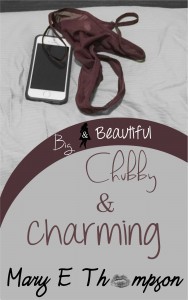 Chubby & Charming