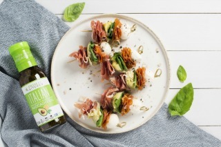 Inline_Antipasto_Skewers_blog-0001