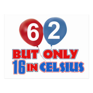 See the source image