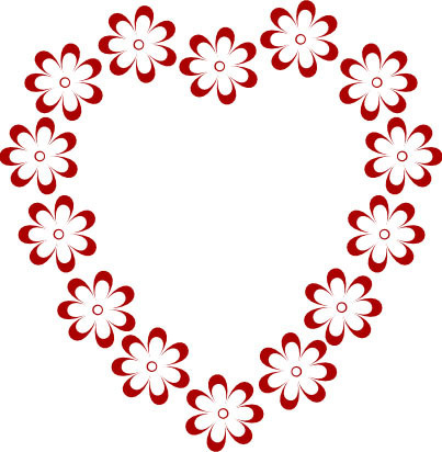 hearts.jpg
