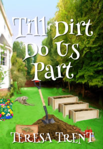 TDDUP.COVER