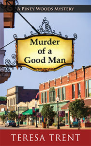 murder_good_man300_Web