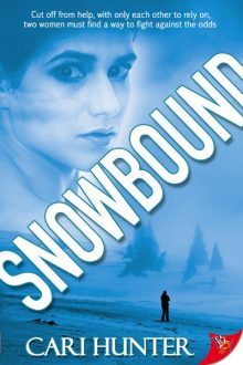 Snowbound_Cari-Hunter