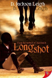 Long-Shot_D Jackson Leigh