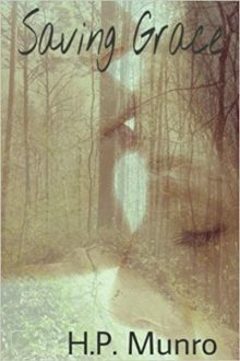 Saving-Grace_HP Munro