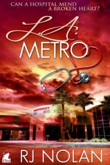 L.A. Metro_RJ-Nolan