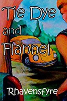 Tie-Die-and-Flannel_Rhavensfyre