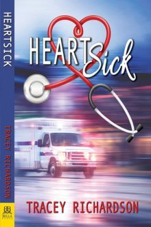 Heartsick_Tracey-Richardson