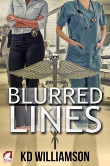 Blurred-Lines_KD Williamson