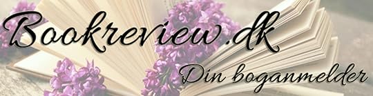 Bookreview.dk
