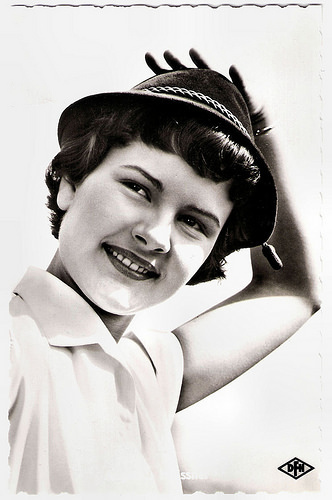 Angelika Meissner